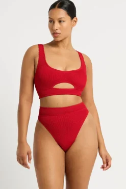 Savannah Brief*bond-eye Hot