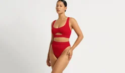 Savannah Brief*bond-eye Hot