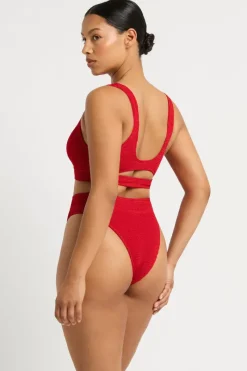 Savannah Brief*bond-eye Hot