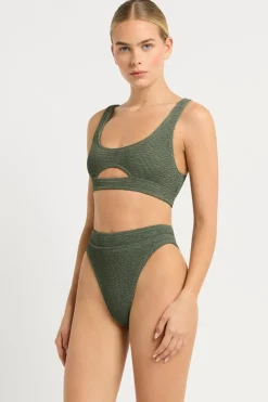 Savannah Brief*bond-eye Discount