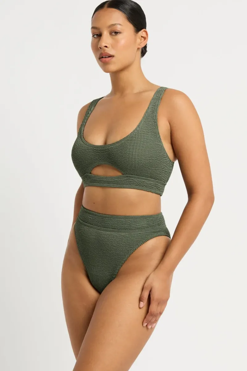 Savannah Brief*bond-eye Discount