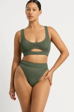 Savannah Brief*bond-eye Discount