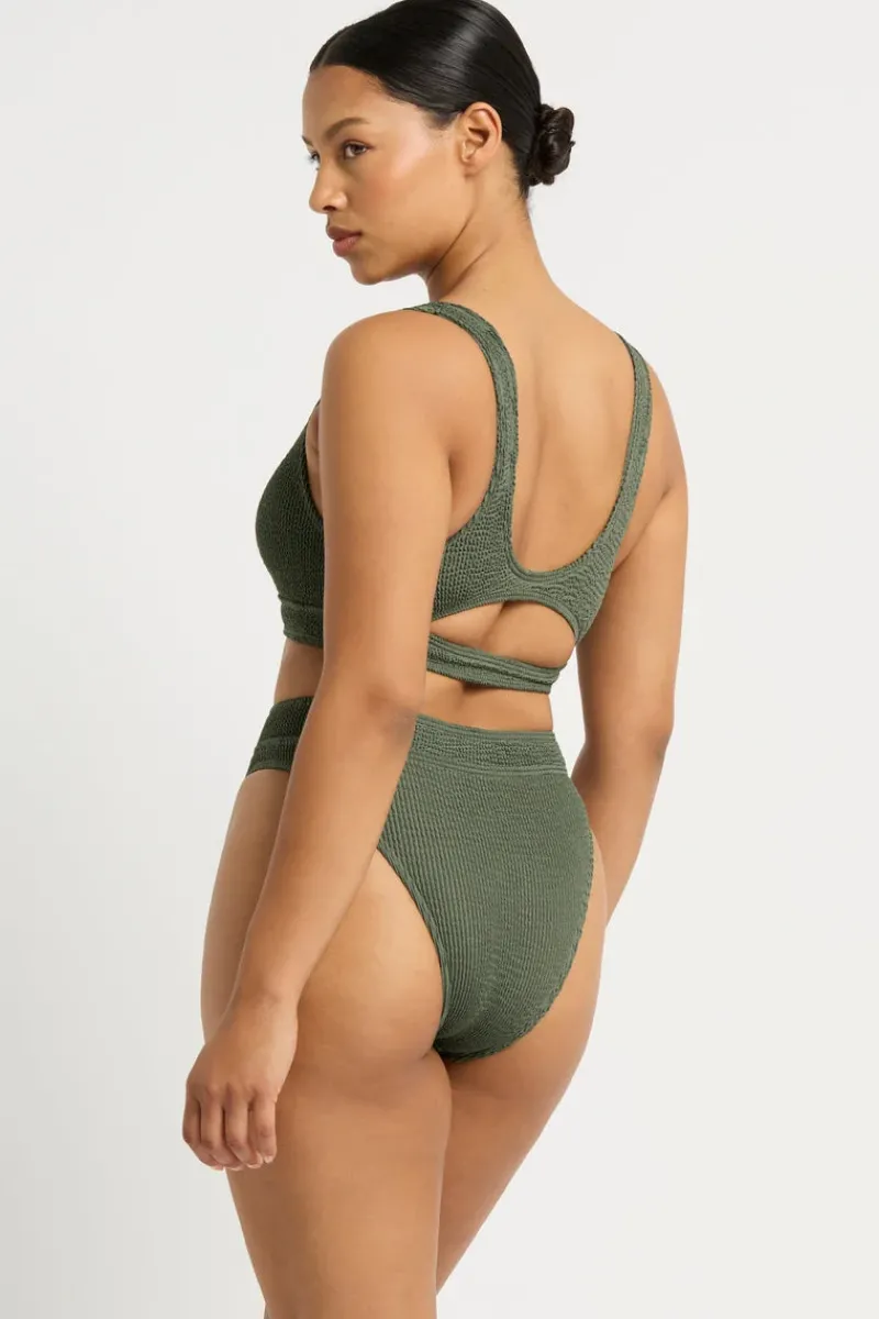 Savannah Brief*bond-eye Discount