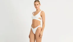 Scene Brief*bond-eye Discount