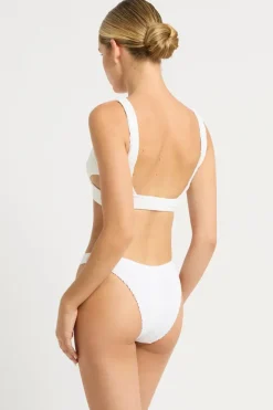 Scene Brief*bond-eye Discount