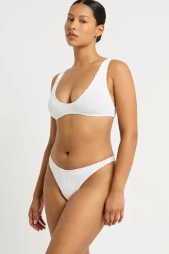 Scout Crop*bond-eye Discount