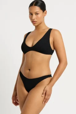 Scout Crop*bond-eye Clearance