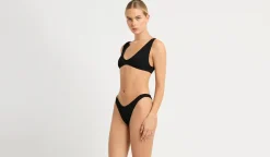 Scout Crop*bond-eye Clearance