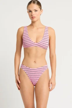 Scout Crop*bond-eye Discount