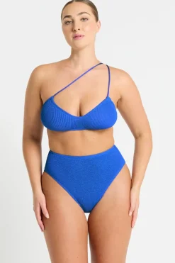 Selena Crop*bond-eye Online