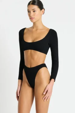 Sera Crop*bond-eye Outlet
