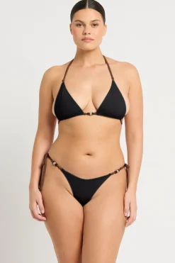 Serafina Brief*bond-eye Hot
