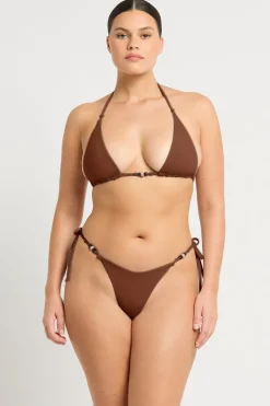Serafina Brief*bond-eye Hot