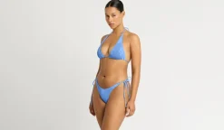 Serenity Brief*bond-eye Clearance