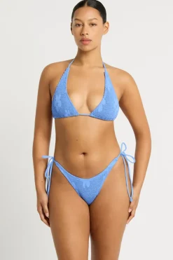Serenity Brief*bond-eye Clearance