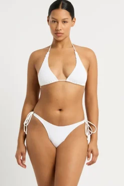 Serenity Brief*bond-eye Hot