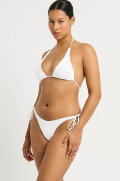 Serenity Brief*bond-eye Hot