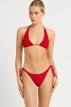 Serenity Brief*bond-eye Best
