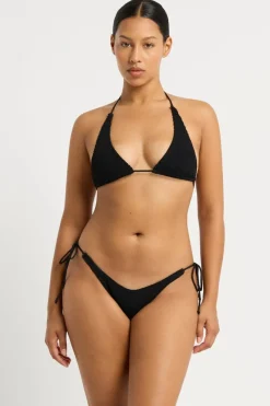 Serenity Brief*bond-eye New