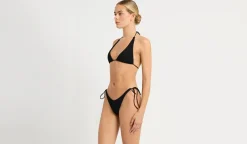 Serenity Brief*bond-eye New