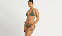 Serenity Brief*bond-eye Outlet