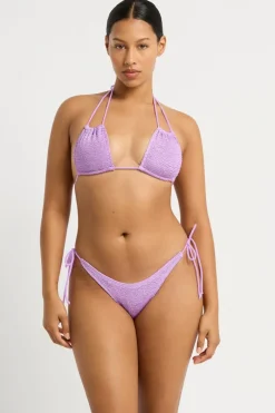 Serenity Brief*bond-eye Clearance