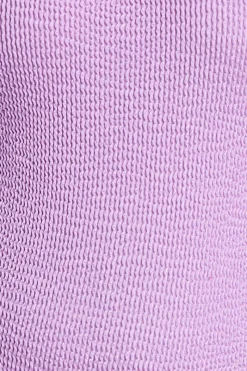 Serenity Brief*bond-eye Clearance