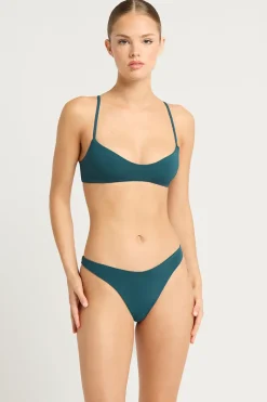 Sia Brief*bond-eye Outlet