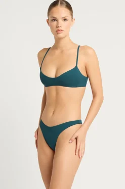 Sia Brief*bond-eye Outlet