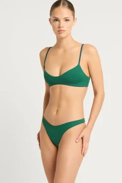 Sia Brief*bond-eye Outlet