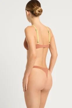 Sia Brief*bond-eye Best