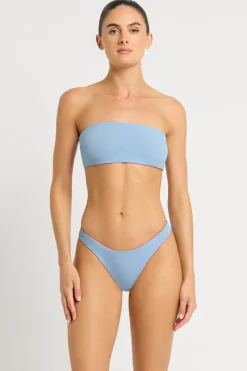 Siara Brief*bond-eye Online