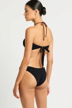 Siara Brief*bond-eye Discount