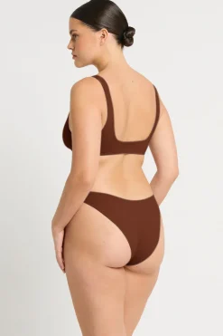 Siara Brief*bond-eye Discount