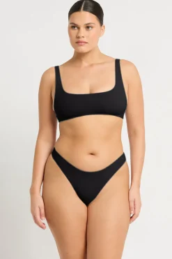 Siara Brief*bond-eye Discount