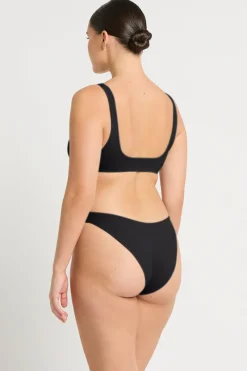 Siara Brief*bond-eye Discount