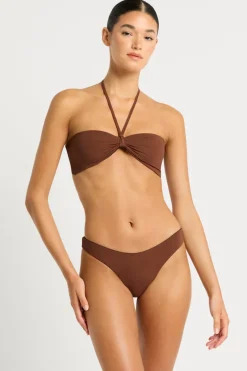 Siara Brief*bond-eye Discount