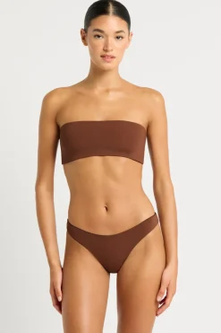 Siara Brief*bond-eye Discount