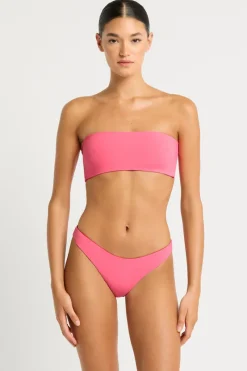 Siara Brief*bond-eye Sale