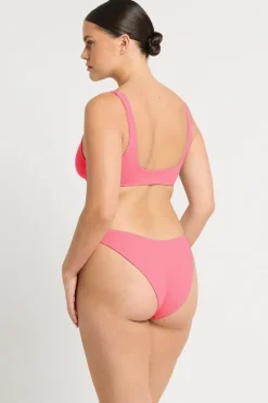 Siara Brief*bond-eye Sale