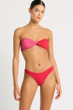Siara Brief*bond-eye Sale