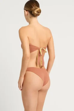 Siara Brief*bond-eye Discount