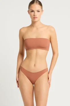 Siara Brief*bond-eye Discount