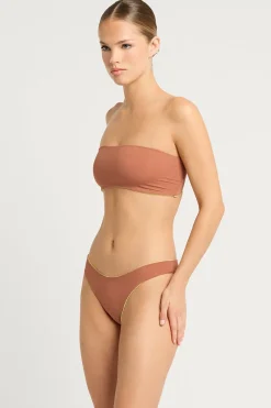 Siara Brief*bond-eye Discount