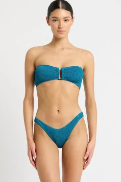 Sign Brief*bond-eye Fashion