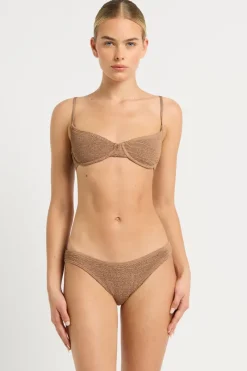 Sign Brief*bond-eye New