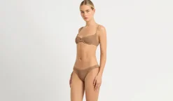 Sign Brief*bond-eye New