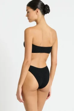 Sign Brief*bond-eye New