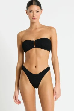 Sign Brief*bond-eye New