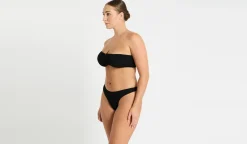 Sign Brief*bond-eye New